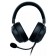 Гарнитура Razer Kraken  V3  (RZ04-03770200-R3M1)