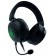 Гарнитура Razer Kraken  V3  (RZ04-03770200-R3M1)