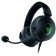 Гарнитура Razer Kraken  V3  (RZ04-03770200-R3M1)