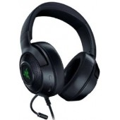 Гарнитура Razer Kraken V3 X RZ04-03750100-R3M1