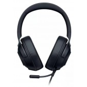 Игровая гарнитура Razer Kraken X Lite RZ04-02950100-R381