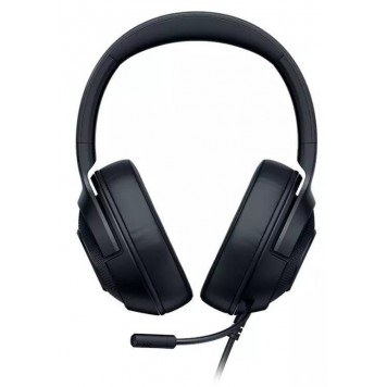 Игровая гарнитура Razer Kraken X Lite RZ04-02950100-R381