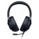Игровая гарнитура Razer Kraken X Lite RZ04-02950100-R381