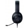 Игровая гарнитура Razer Kraken X Lite RZ04-02950100-R381