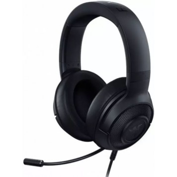 Игровая гарнитура Razer Kraken X Lite RZ04-02950100-R381-2