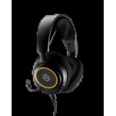 Гарнитура Steelseries Arctis Nova 3