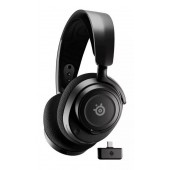 Гарнитура Steelseries Arctis Nova 7