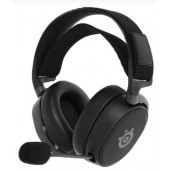 Гарнитура Steelseries Arctis Prime