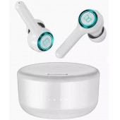 Гарнитура TWS MONSTER Clarity 102 AirLinks Earphone （White）