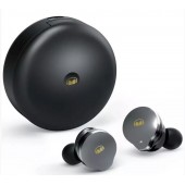 Гарнитура TWS MONSTER Inspiration 700 ANC (Black)