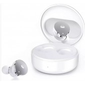 Гарнитура TWS MONSTER Inspiration 700 ANC (White)