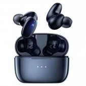 Гарнитура UGREEN WS108 HiTune X5 True Wireless Stereo Earbuds (Blue) 50648