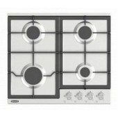 Газоэлектрическая поверхность DANKE KRETA 73GTP (7321119000)