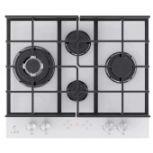 Газовая панель LEX GVG 644 T WH