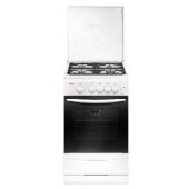 Газовая плита Gefest CG 50M04 K73