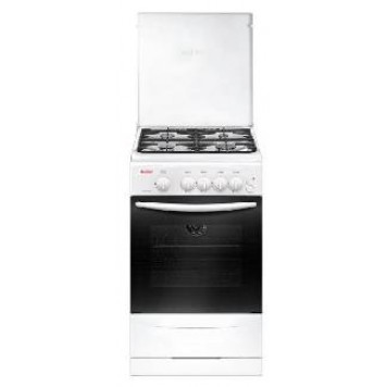 Газовая плита Gefest CG 50M04 K73