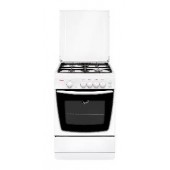 Газовая плита Gefest CG 60МC6 К73