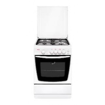 Газовая плита Gefest CG 60МC6 К73