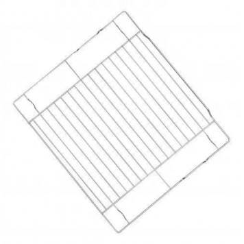 Газовая плита Hansa FCGW63123-4