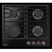 Газовая поверхность Hansa BHKS610301