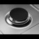 Газовая варочная панель ELECTROLUX GPE373MX