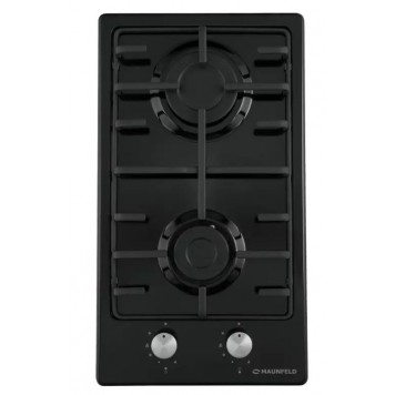 Газовая варочная панель MAUNFELD EGHE.32.3EBG