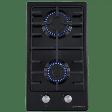 Газовая варочная панель MAUNFELD EGHE.32.3EBG-4