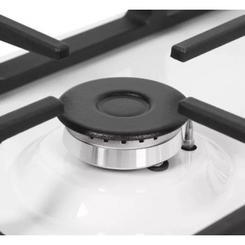 Газовая варочная панель MAUNFELD EGHE.43.33CWG-10