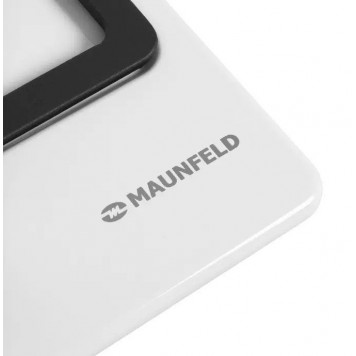 Газовая варочная панель MAUNFELD EGHE.43.33CWG-5