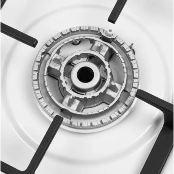 Газовая варочная панель MAUNFELD EGHE.43.33CWG-6