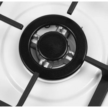 Газовая варочная панель MAUNFELD EGHE.43.33CWG-9