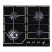 Газовая варочная панель MAUNFELD EGHE.64.43CB/G