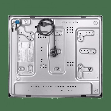 Газовая варочная панель MAUNFELD EGHE.64.43CB/G-6