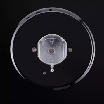 Газовая варочная панель MAUNFELD EGHE.64.6CB/G-10