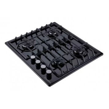 Газовая варочная панель MAUNFELD EGHE.64.6CB/G-3