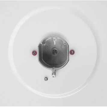 Газовая варочная панель MAUNFELD EGHE.64.6CW/G-10