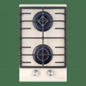 Газовая варочная панель MAUNFELD EGHG.32.63CBG/G