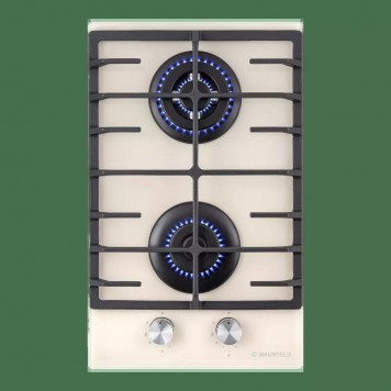 Газовая варочная панель MAUNFELD EGHG.32.63CBG/G
