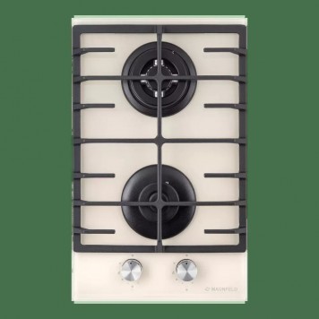 Газовая варочная панель MAUNFELD EGHG.32.63CBG/G-1