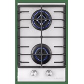 Газовая варочная панель MAUNFELD EGHG.32.63CW/G
