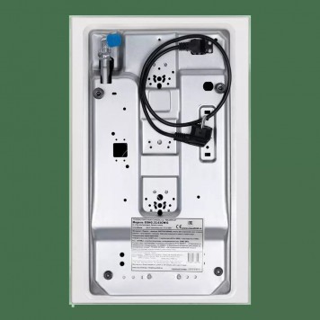 Газовая варочная панель MAUNFELD EGHG.32.63CW/G-12