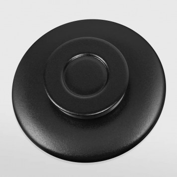 Газовая варочная панель MAUNFELD EGHG.32.63CW/G-6