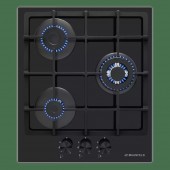 Газовая варочная панель MAUNFELD EGHG.43.33CB2G