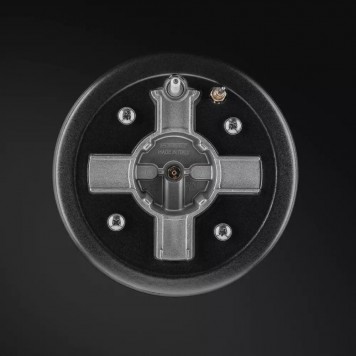 Газовая варочная панель MAUNFELD EGHG.43.33CB2G-8