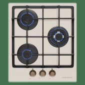 Газовая варочная панель MAUNFELD EGHG.43.33CBG.R/G