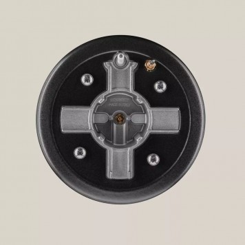 Газовая варочная панель MAUNFELD EGHG.43.33CBG.R/G-9