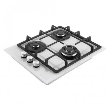 Газовая варочная панель MAUNFELD EGHG.43.33CWG-2