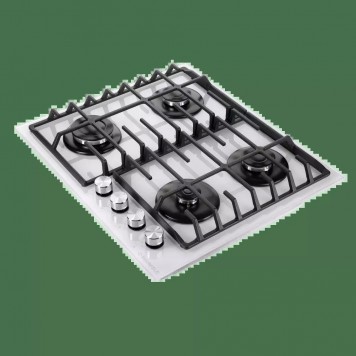 Газовая варочная панель MAUNFELD EGHG.64.6CW/G-2