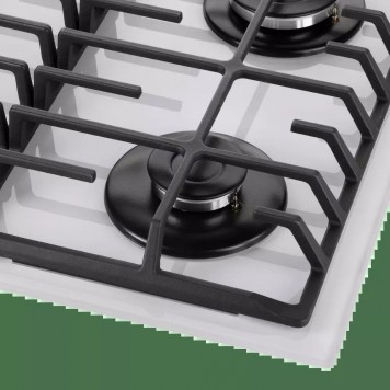 Газовая варочная панель MAUNFELD EGHG.64.6CW/G-4