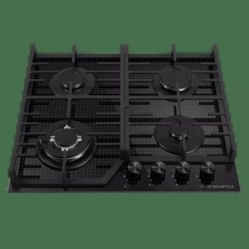 Газовая варочная панель MAUNFELD EGHG.64.73CB2/G-1